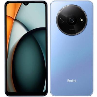 Xiaomi Redmi A3 3GB/64GB Star Blue