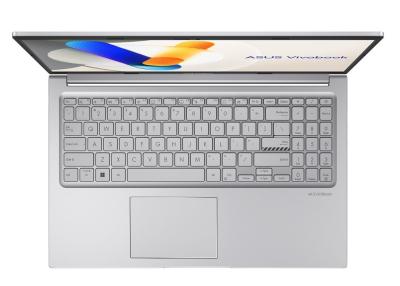 ASUS Vivobook X1504 15,6