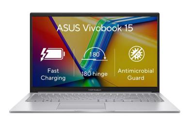 ASUS Vivobook X1504 15,6