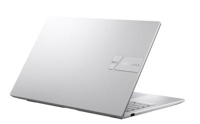 ASUS Vivobook X1504 15,6