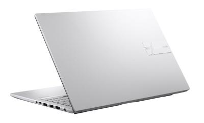 ASUS Vivobook X1504 15,6