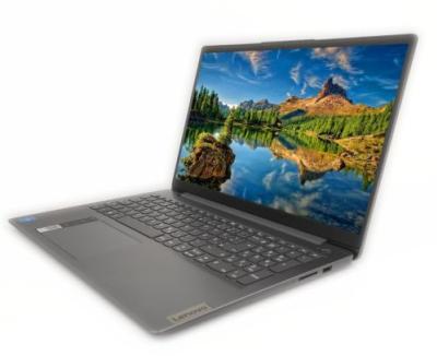 Lenovo IdeaPad 3 15ITL6 512GB SSD 8GB šedý