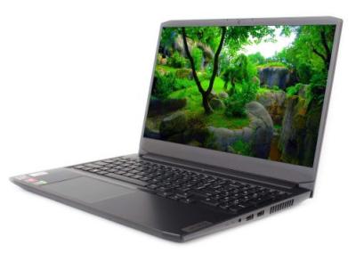 Lenovo IdeaPad Gaming 3 15ACH6 8GB 512GB GeForce 3060