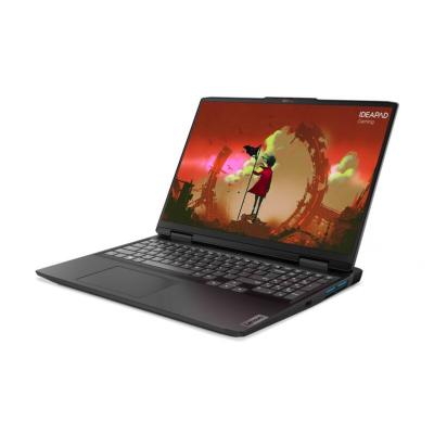 Lenovo IdeaPad Gaming 3 16ARH7 RTX 3050 Ti 16GB 1TB