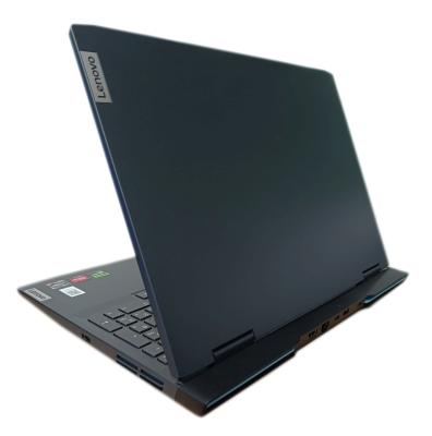 Lenovo IdeaPad Gaming 3 16ARH7 RTX 3050 Ti 16GB 1TB