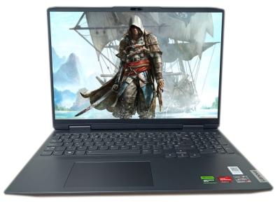 Lenovo IdeaPad Gaming 3 16ARH7 RTX 3050 Ti 16GB 1TB