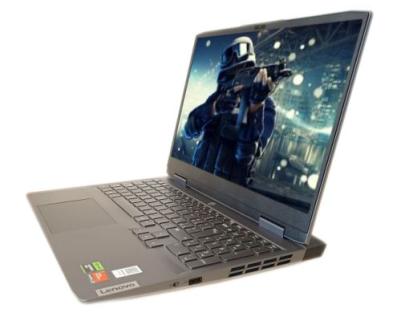 Lenovo LOQ 15APH8 RTX 4060 16GB 1TB