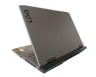 Lenovo LOQ 15APH8 RTX 4060 16GB 1TB