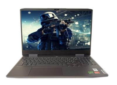 Lenovo LOQ 15APH8 RTX 4060 16GB 1TB