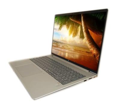 HP ProBook 465 G11 1TB 32GB RAM