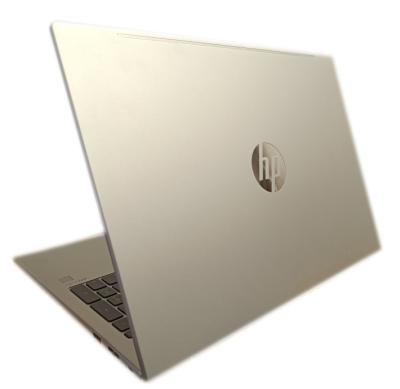 HP ProBook 465 G11 1TB 32GB RAM