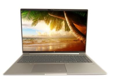 HP ProBook 465 G11 1TB 32GB RAM