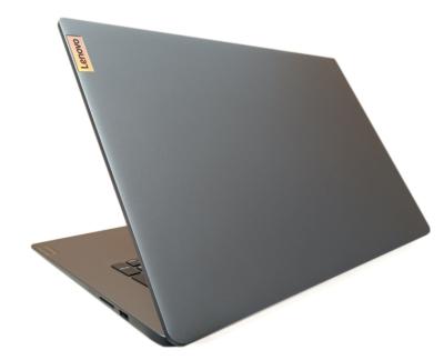 Lenovo IdeaPad 3 17ADA6 512 SSD 8 GB