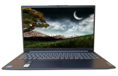 Lenovo IdeaPad 1 15IGL7 4GB 128GB Full HD modrý