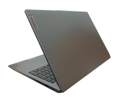 Lenovo IdeaPad Slim 3 15ABR8 512 SSD 8 GB