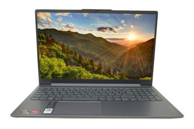 Lenovo IdeaPad Slim 3 15ABR8 512 SSD 8 GB