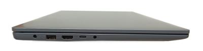 Lenovo IdeaPad Slim 3 15ABR8 512 SSD 8 GB