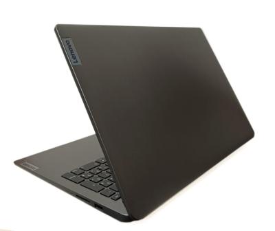 Lenovo IdeaPad 3 15ALC6 stříbrný 512GB SSD