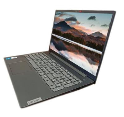 Lenovo V15 G4 IRU 16GB RAM 512GB SSD