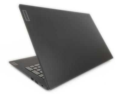 Lenovo V15 G4 IRU 16GB RAM 512GB SSD