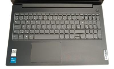 Lenovo V15 G4 IRU 16GB RAM 512GB SSD