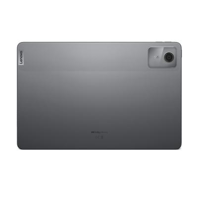 Tablet Lenovo Tab M11 šedý 128GB 4GB RAM