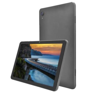 Tablet iGET SMART W30 10,1 černý 3 RAM