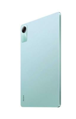 Xiaomi Redmi Pad SE 256+8GB Mint Green