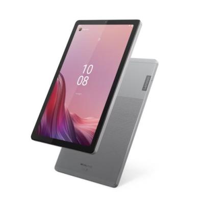 Tablet Lenovo Tab M9 Arctic Grey 64GB 4GB RAM