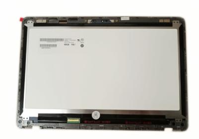 LCD Displej B133HAN02.7 H/W:0A F/W:1 pro Asus