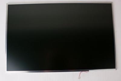 LCD Displej LTN154MT02 15,4