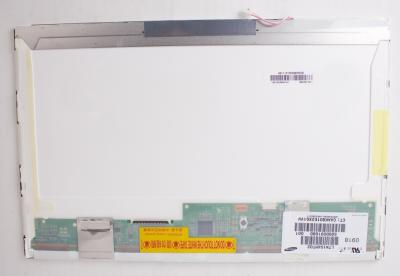 LCD Displej LTN154MT02 15,4