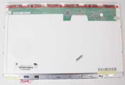 LCD Displej Asus F5VL N15412-L02 lesklý 15,4