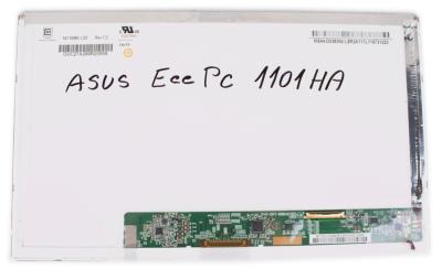 Displej ASUS EccPc 1101HA N116B6-L02 Rev. C2