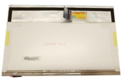 LCD Displej Lenovo R61 LTN141AT02-001 14,1