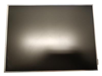 LCD Displej Dell Latitude PPX CN-08C304 14,1