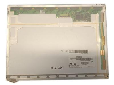 LCD Displej LP141X14(A1) 14,1 pro IBM 2373