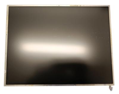 LCD Displej LP141X14(A1) 14,1 pro IBM 2373