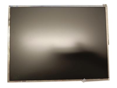 LCD Displej B141XG03 UB141XO2 14,1