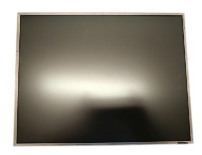 LCD Displej LTD141EA0V 14,1