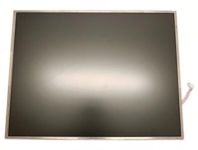 LCD Displej Compaq-Armada E500 LTN141X7-124 14,1