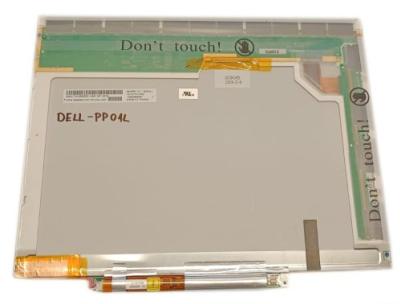 LCD Displej LQ141F1LH02 14,1