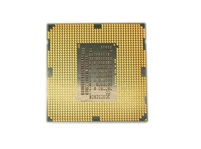 Intel Core i5-3570S @ 3.10GHz SR0T9