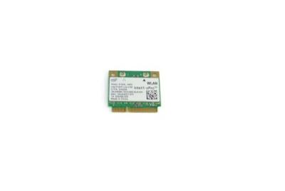 Intel Dell 0H006K 5100 Half-Mini-Card Wireless