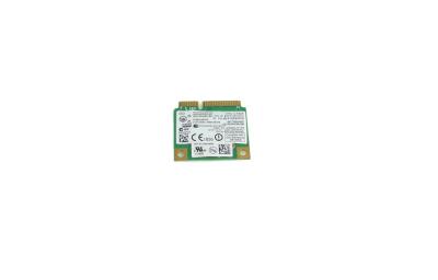 Intel Dell 0H006K 5100 Half-Mini-Card Wireless