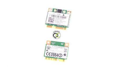 Wifi karta Broadcom BCM94313HMG2L Dell  CN-086RR6