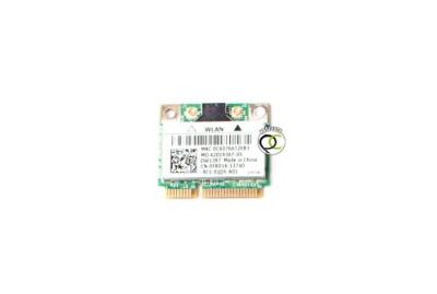 Wifi karta Broadcom 0FR016