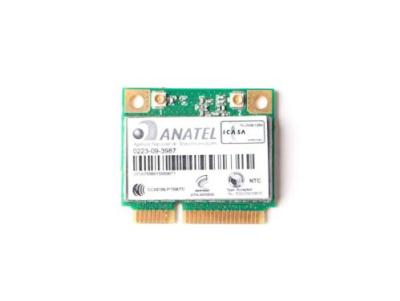 Wifi karta Toshiba Satellite v000180350