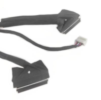 Acer Aspire S27-1755 LVDS kabel