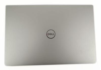 Dell XPS 13 horní kryt LCD